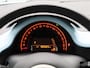 Renault Twingo 1.0 SCe Collection | Airco | Parkeersensoren |