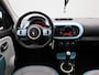 Renault Twingo 1.0 SCe Collection | Airco | Parkeersensoren |