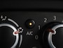 Renault Twingo 1.0 SCe Collection | Airco | Parkeersensoren |