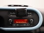 Renault Twingo 1.0 SCe Collection | Airco | Parkeersensoren |