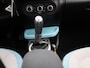Renault Twingo 1.0 SCe Collection | Airco | Parkeersensoren |
