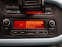 Renault Twingo 1.0 SCe Collection | Airco | Parkeersensoren |