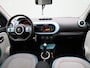 Renault Twingo 1.0 SCe Collection | Airco | Parkeersensoren |