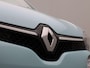 Renault Twingo 1.0 SCe Collection | Airco | Parkeersensoren |