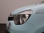 Renault Twingo 1.0 SCe Collection | Airco | Parkeersensoren |