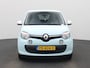 Renault Twingo 1.0 SCe Collection | Airco | Parkeersensoren |