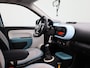 Renault Twingo 1.0 SCe Collection | Airco | Parkeersensoren |
