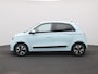 Renault Twingo 1.0 SCe Collection | Airco | Parkeersensoren |