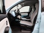 Renault Twingo 1.0 SCe Collection | Airco | Parkeersensoren |