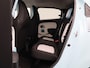 Renault Twingo 1.0 SCe Collection | Airco | Parkeersensoren |