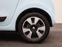 Renault Twingo 1.0 SCe Collection | Airco | Parkeersensoren |