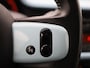 Renault Twingo 1.0 SCe Collection | Airco | Parkeersensoren |