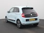Renault Twingo 1.0 SCe Collection | Airco | Parkeersensoren |