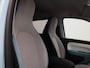 Renault Twingo 1.0 SCe Collection | Airco | Parkeersensoren |