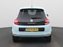 Renault Twingo 1.0 SCe Collection | Airco | Parkeersensoren |