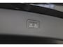 BYD Seal 6 Touring 1.5 DM-i Comfort | 19 kWh Accu | Stoelverwarming | Stoelventilatie | Panoramadak | 20 inch Velgen | Black Pack |