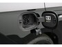 BYD Seal 6 Touring 1.5 DM-i Comfort | 19 kWh Accu | Stoelverwarming | Stoelventilatie | Panoramadak | 20 inch Velgen | Black Pack |