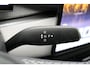 BYD Seal 6 Touring 1.5 DM-i Comfort | 19 kWh Accu | Stoelverwarming | Stoelventilatie | Panoramadak | 20 inch Velgen | Black Pack |
