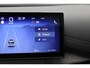 BYD Seal 6 Touring 1.5 DM-i Comfort | 19 kWh Accu | Stoelverwarming | Stoelventilatie | Panoramadak | 20 inch Velgen | Black Pack |