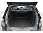 BYD Seal 6 Touring 1.5 DM-i Comfort | 19 kWh Accu | Stoelverwarming | Stoelventilatie | Panoramadak | 20 inch Velgen | Black Pack |