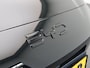 BYD Seal 6 Touring 1.5 DM-i Comfort | 19 kWh Accu | Stoelverwarming | Stoelventilatie | Panoramadak | 20 inch Velgen | Black Pack |