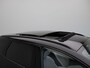 BYD Seal 6 Touring 1.5 DM-i Comfort | 19 kWh Accu | Stoelverwarming | Stoelventilatie | Panoramadak | 20 inch Velgen | Black Pack |