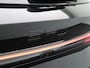 BYD Seal 6 Touring 1.5 DM-i Comfort | 19 kWh Accu | Stoelverwarming | Stoelventilatie | Panoramadak | 20 inch Velgen | Black Pack |