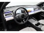 BYD Seal 6 Touring 1.5 DM-i Comfort | 19 kWh Accu | Stoelverwarming | Stoelventilatie | Panoramadak | 20 inch Velgen | Black Pack |