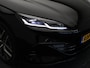 BYD Seal 6 Touring 1.5 DM-i Comfort | 19 kWh Accu | Stoelverwarming | Stoelventilatie | Panoramadak | 20 inch Velgen | Black Pack |