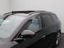 BYD Seal 6 Touring 1.5 DM-i Comfort | 19 kWh Accu | Stoelverwarming | Stoelventilatie | Panoramadak | 20 inch Velgen | Black Pack |