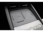 BYD Seal 6 Touring 1.5 DM-i Comfort | 19 kWh Accu | Stoelverwarming | Stoelventilatie | Panoramadak | 20 inch Velgen | Black Pack |