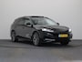 BYD Seal 6 Touring 1.5 DM-i Comfort | 19 kWh Accu | Stoelverwarming | Stoelventilatie | Panoramadak | 20 inch Velgen | Black Pack |