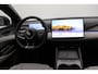 BYD Seal 6 Touring 1.5 DM-i Comfort | 19 kWh Accu | Stoelverwarming | Stoelventilatie | Panoramadak | 20 inch Velgen | Black Pack |