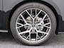 BYD Seal 6 Touring 1.5 DM-i Comfort | 19 kWh Accu | Stoelverwarming | Stoelventilatie | Panoramadak | 20 inch Velgen | Black Pack |