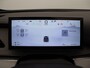 BYD Seal 6 Touring 1.5 DM-i Comfort | 19 kWh Accu | Stoelverwarming | Stoelventilatie | Panoramadak | 20 inch Velgen | Black Pack |