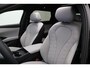 BYD Seal 6 Touring 1.5 DM-i Comfort | 19 kWh Accu | Stoelverwarming | Stoelventilatie | Panoramadak | 20 inch Velgen | Black Pack |