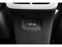 BYD Seal 6 Touring 1.5 DM-i Comfort | 19 kWh Accu | Stoelverwarming | Stoelventilatie | Panoramadak | 20 inch Velgen | Black Pack |