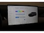 BYD Seal 6 Touring 1.5 DM-i Comfort | 19 kWh Accu | Stoelverwarming | Stoelventilatie | Panoramadak | 20 inch Velgen | Black Pack |