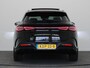 BYD Seal 6 Touring 1.5 DM-i Comfort | 19 kWh Accu | Stoelverwarming | Stoelventilatie | Panoramadak | 20 inch Velgen | Black Pack |