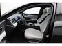 BYD Seal 6 Touring 1.5 DM-i Comfort | 19 kWh Accu | Stoelverwarming | Stoelventilatie | Panoramadak | 20 inch Velgen | Black Pack |