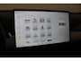 BYD Seal 6 Touring 1.5 DM-i Comfort | 19 kWh Accu | Stoelverwarming | Stoelventilatie | Panoramadak | 20 inch Velgen | Black Pack |