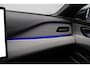 BYD Seal 6 Touring 1.5 DM-i Comfort | 19 kWh Accu | Stoelverwarming | Stoelventilatie | Panoramadak | 20 inch Velgen | Black Pack |