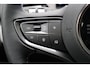 BYD Seal 6 Touring 1.5 DM-i Comfort | 19 kWh Accu | Stoelverwarming | Stoelventilatie | Panoramadak | 20 inch Velgen | Black Pack |
