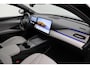 BYD Seal 6 Touring 1.5 DM-i Comfort | 19 kWh Accu | Stoelverwarming | Stoelventilatie | Panoramadak | 20 inch Velgen | Black Pack |