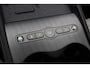 BYD Seal 6 Touring 1.5 DM-i Comfort | 19 kWh Accu | Stoelverwarming | Stoelventilatie | Panoramadak | 20 inch Velgen | Black Pack |