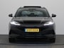 BYD Seal 6 Touring 1.5 DM-i Comfort | 19 kWh Accu | Stoelverwarming | Stoelventilatie | Panoramadak | 20 inch Velgen | Black Pack |