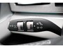 BYD Seal 6 Touring 1.5 DM-i Comfort | 19 kWh Accu | Stoelverwarming | Stoelventilatie | Panoramadak | 20 inch Velgen | Black Pack |