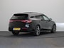 BYD Seal 6 Touring 1.5 DM-i Comfort | 19 kWh Accu | Stoelverwarming | Stoelventilatie | Panoramadak | 20 inch Velgen | Black Pack |