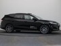BYD Seal 6 Touring 1.5 DM-i Comfort | 19 kWh Accu | Stoelverwarming | Stoelventilatie | Panoramadak | 20 inch Velgen | Black Pack |