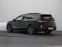 BYD Seal 6 Touring 1.5 DM-i Comfort | 19 kWh Accu | Stoelverwarming | Stoelventilatie | Panoramadak | 20 inch Velgen | Black Pack |